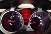 Nissan Juke I Саратов  - изображение 36