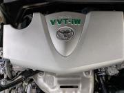 Toyota Camry VII (XV50) Рестайлинг Москва  - изображение 36