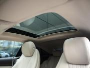 Mercedes-Benz E-Класс V (W213 S213 C238) Санкт-Петербург  - изображение 61