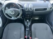 Lada (ВАЗ) Largus I Санкт-Петербург  - изображение 33