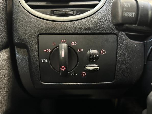 Ford Focus II Рестайлинг с пробегом 2009 года, цена 720 000 рублей, 213719 км, хэтчбек, Автокод Объявления