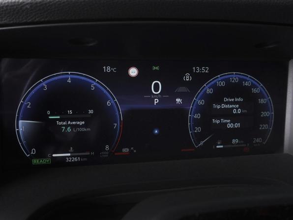 Toyota Camry IX (XV80) China Market с пробегом 2024 года, цена 3 899 000 рублей, 32261 км, седан, Автокод Объявления
