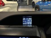 Toyota Noah III (R80) Санкт-Петербург  - изображение 59