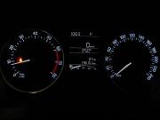 Skoda Rapid I Москва  - изображение 38