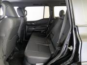 Toyota Land Cruiser Prado 250 Series Москва  - изображение 40