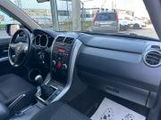 Suzuki Grand Vitara II Рестайлинг Пермь  - изображение 33