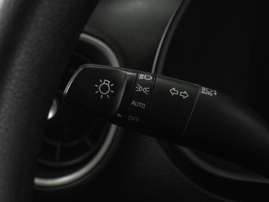 Kia K3 II Тюмень  - изображение 17