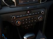 Kia Sportage IV Челябинск  - изображение 33
