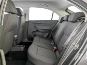 Volkswagen Polo VI Москва  - изображение 37