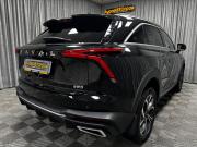 Haval F7 II Стерлитамак  - изображение 54