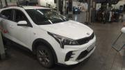 Kia Rio I Санкт-Петербург  - изображение 8