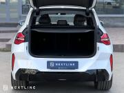 BMW X3 IV (G45/G48) Самара  - изображение 72