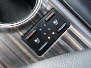 Toyota Camry VIII (XV70) Ставрополь  - изображение 44