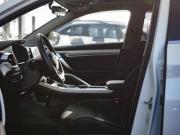 Geely Coolray I Курган  - изображение 34