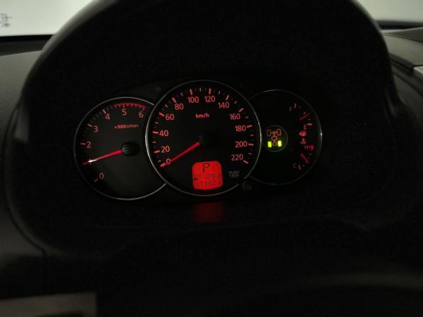 Mitsubishi Pajero Sport II с пробегом 2010 года, цена 1 489 000 рублей, 173000 км, внедорожник, Автокод Объявления