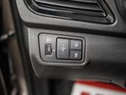 Hyundai Solaris II Рестайлинг Красноярск  - изображение 39