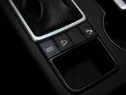 Kia Sportage IV Рестайлинг Казань  - изображение 33