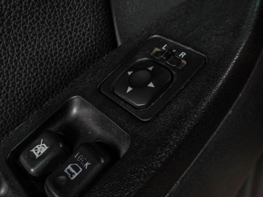 Mitsubishi Galant IX Рестайлинг 2 Воронеж  - изображение 18