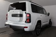 Haval H9 II Санкт-Петербург  - изображение 24