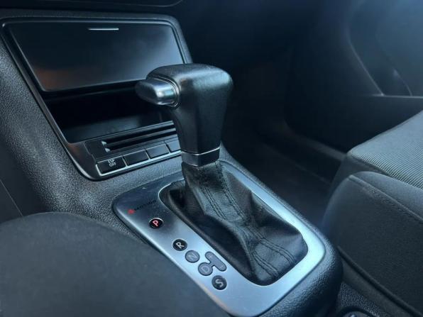 Volkswagen Tiguan I с пробегом 2009 года, цена 833 500 рублей, 258242 км, внедорожник, Автокод Объявления