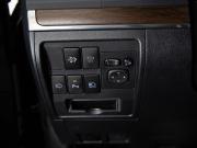 Toyota Land Cruiser 200 Series Рестайлинг 2 Санкт-Петербург  - изображение 46