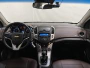 Chevrolet Cruze I Рестайлинг Воронеж  - изображение 31