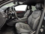 Mercedes-Benz GLE Coupe I (C292) Санкт-Петербург  - изображение 50