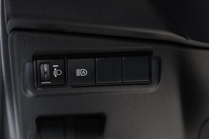 Toyota Corolla Cross I с пробегом 2024 года, цена 2 899 000 рублей, 26650 км, внедорожник, Автокод Объявления