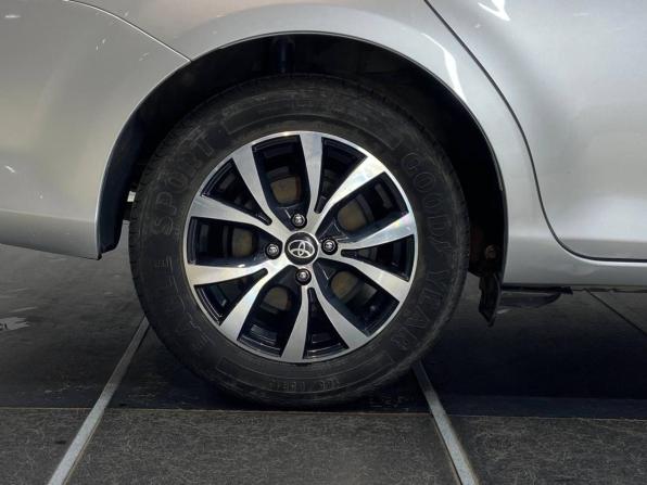 Toyota Corolla XI (E160 E170) Рестайлинг 2 с пробегом 2019 года, цена 1 339 000 рублей, 85012 км, универсал, Автокод Объявления