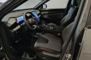 Geely Cityray Москва  - изображение 40