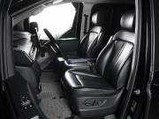 Hyundai Staria I Минеральные Воды  - изображение 39