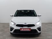 Kia K3 II Красноярск  - изображение 25
