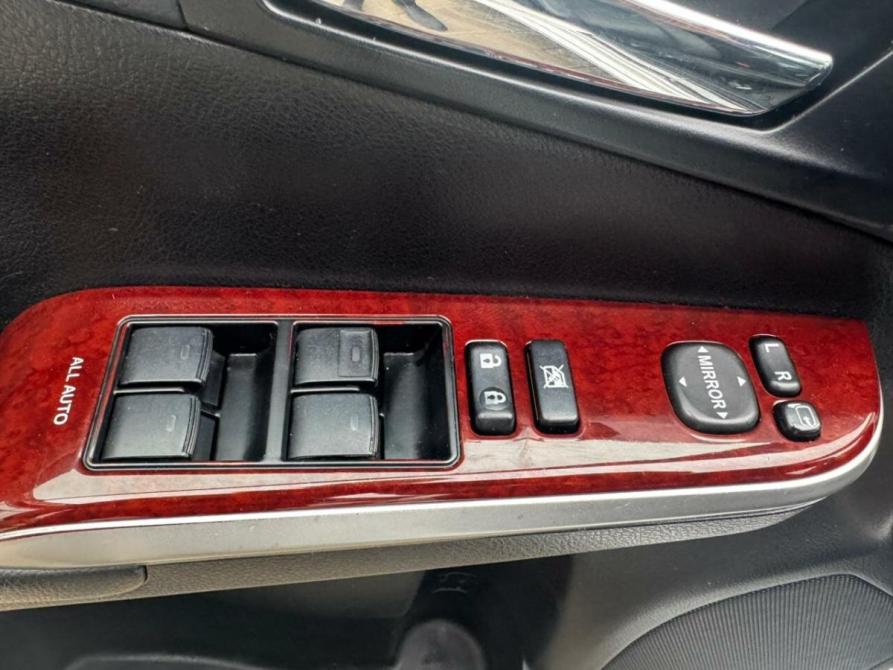 Toyota Camry VII (XV50) Астрахань  - изображение 19