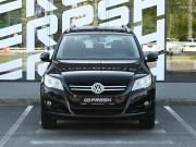 Volkswagen Tiguan I Волгоград  - изображение 19