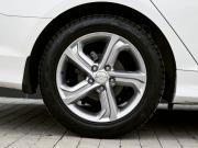 Hyundai Sonata VII (LF) Рестайлинг Екатеринбург  - изображение 44