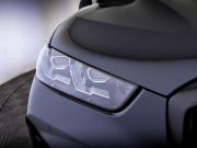 BMW X5 IV (G05/G18) Рестайлинг Москва  - изображение 47