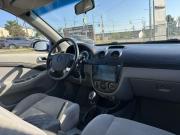 Chevrolet Lacetti I Крым  - изображение 30