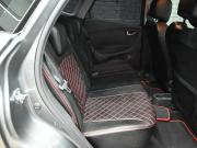 Renault Kaptur I Екатеринбург  - изображение 30