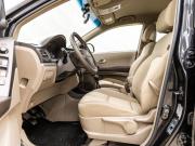 SsangYong Actyon II Волгоград  - изображение 67
