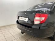 Lada (ВАЗ) Granta I Рестайлинг Энгельс  - изображение 52