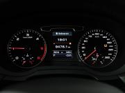 Audi Q3 I (8U) Санкт-Петербург  - изображение 32