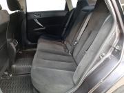 Nissan Teana II Рестайлинг Москва  - изображение 28