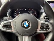 BMW X4 II (G02) Рестайлинг Москва  - изображение 29