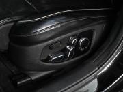 Kia K900 II Ростов-на-Дону  - изображение 51