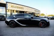 Lexus IS III Рестайлинг 2 Москва  - изображение 41
