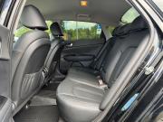 Kia Optima IV Рестайлинг Казань  - изображение 57
