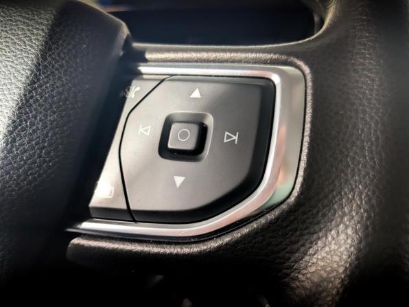 Ford Transit Custom I (China Market) с пробегом 2024 года, цена 4 250 000 рублей, 8424 км, фургон, Автокод Объявления