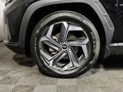 Hyundai Tucson IV Москва  - изображение 29
