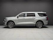 Haval H5 II Москва  - изображение 36
