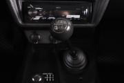 Lada (ВАЗ) Niva Legend Пермь  - изображение 39